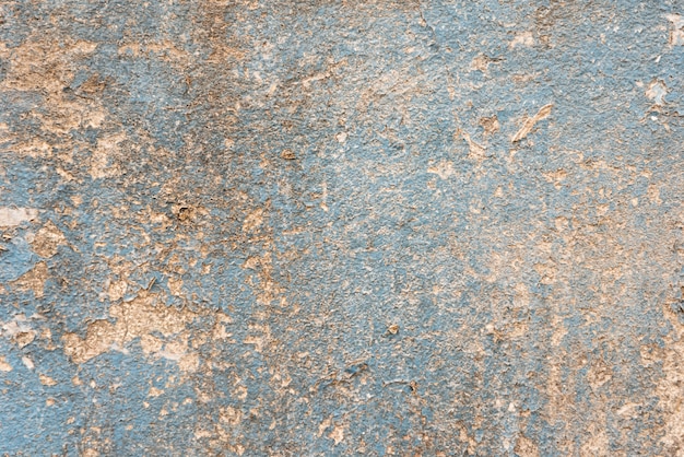 Texture of old concrete wall for background