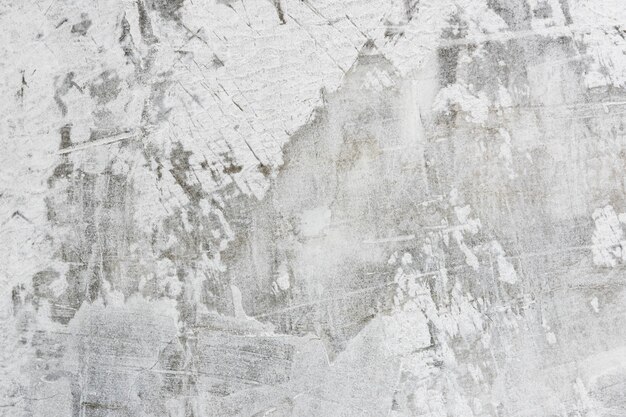 Texture of an old gray wall for background