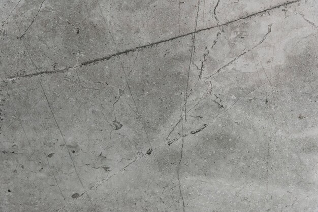 Texture of an old gray wall for background