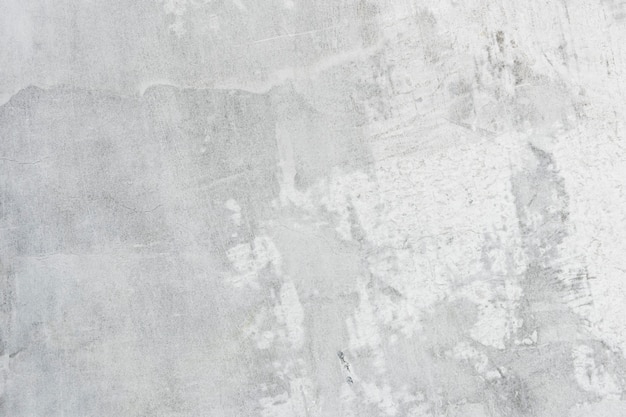 Free photo texture of an old gray wall for background