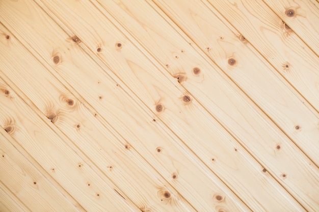 Texture of plank floor
