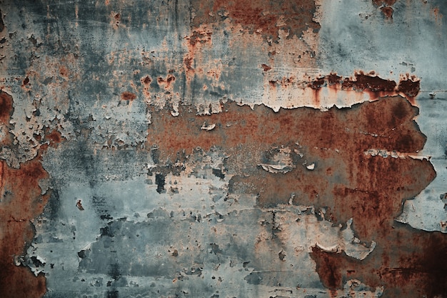Rust Images Free Vectors Stock Photos Psd Rust Images Free Vectors Stock Photos Psd