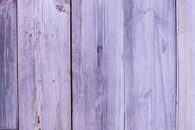 texture stained dried material lumber