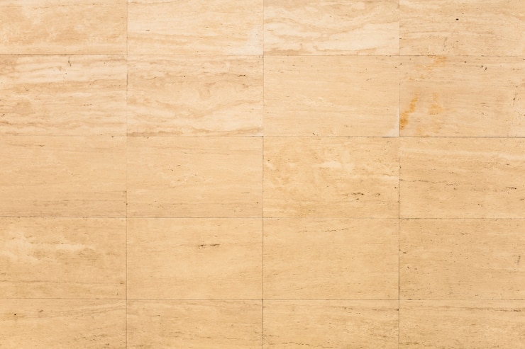 Free Photo texture of stone floor