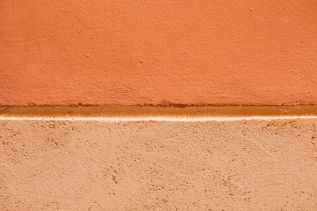 Текстура поверхности в коричневых тонах