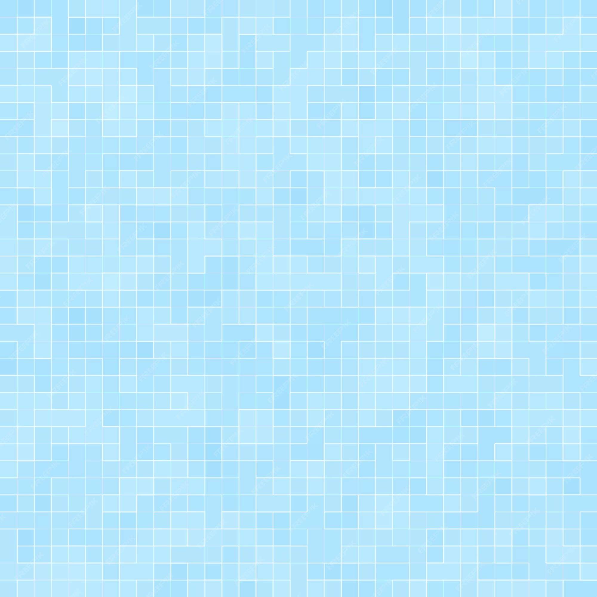 Pool Tile Texture Images - Free Download on Freepik