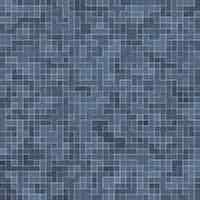 Free photo texture swimming pool mosaic tile background. wallpaper, banner, backdrop.