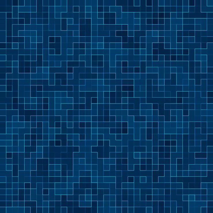 Cybersecurity Tool for Anonymous Browsing Crossword Clue