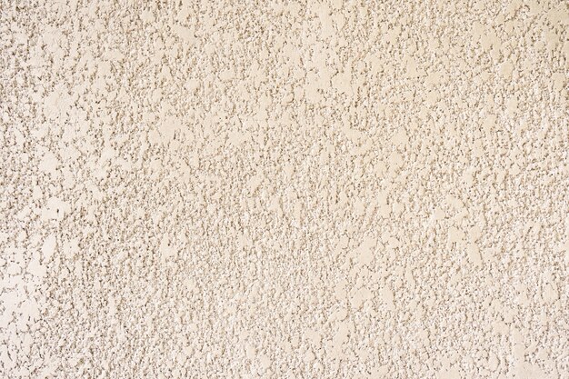 texture wall background