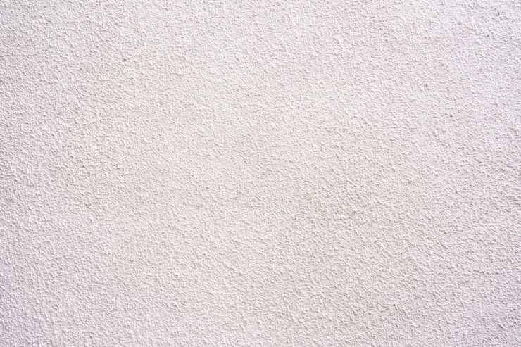 무료 Photo 질감 벽 배경