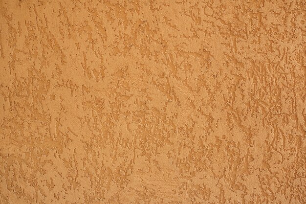 texture wall background