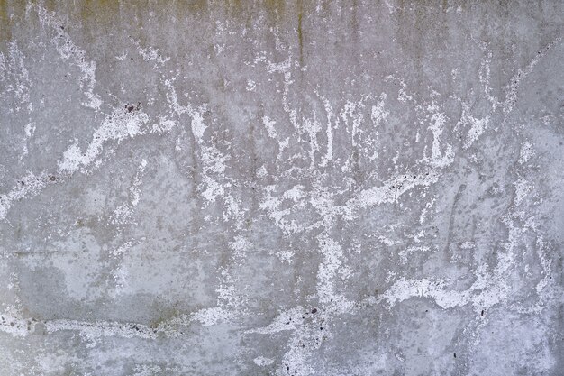 texture wall background