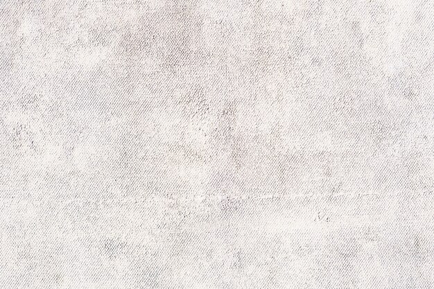 texture wall background