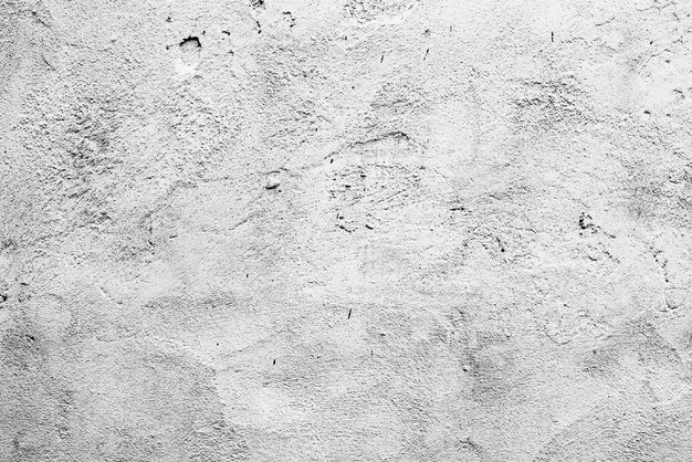 Premium Photo Texture Wall Concrete It Can Be Used As A Background Wall Fragment With Scratches And Cracks