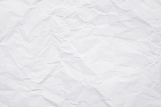 Crumpled Paper Background Freepik Crumpled Paper Background Freepik