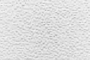 Free photo texture of white squares