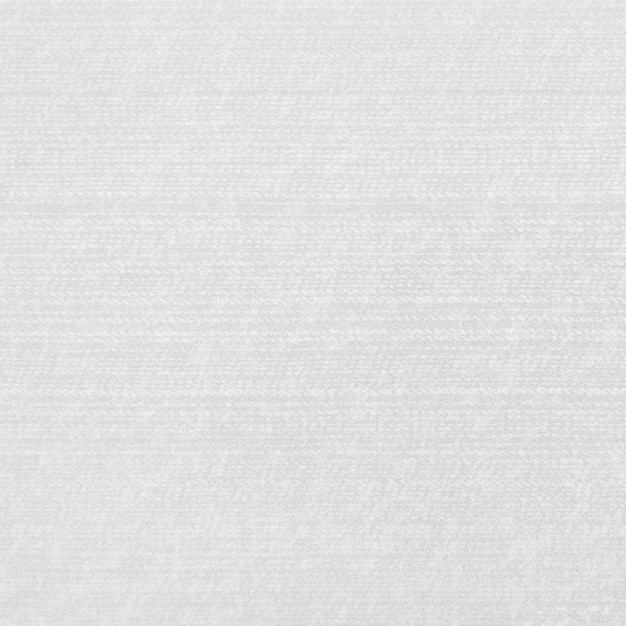 Free photo texture of a white wall