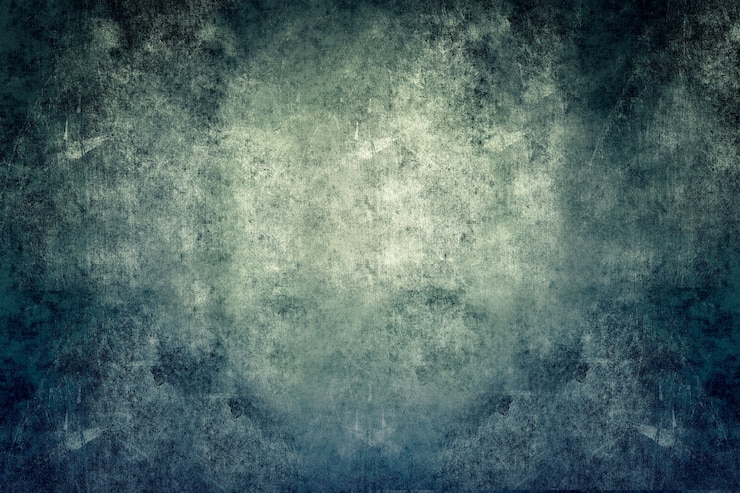 Free Photo texture with blackened edges