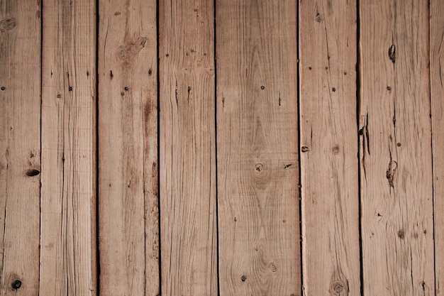 Texture Wood background 