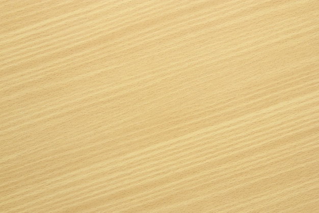Free photo texture of wood pattern background