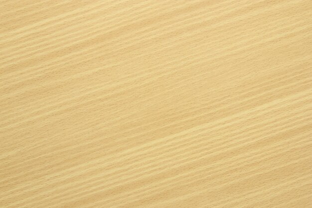 Texture of wood pattern background