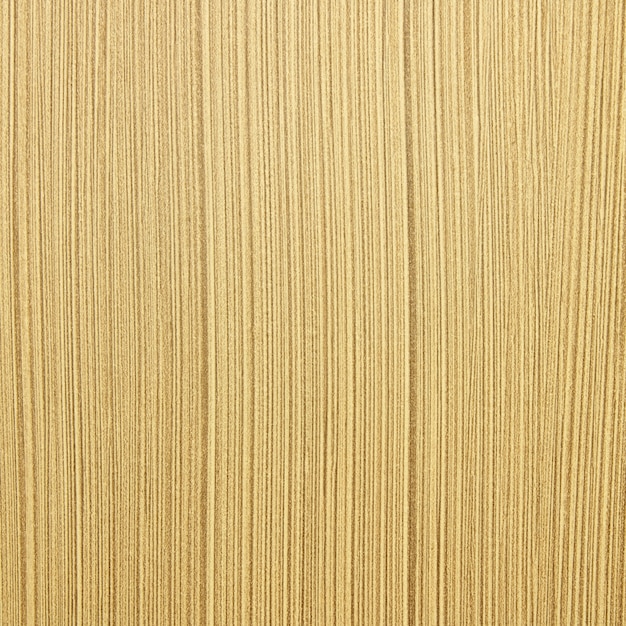 Free photo texture of wood pattern background