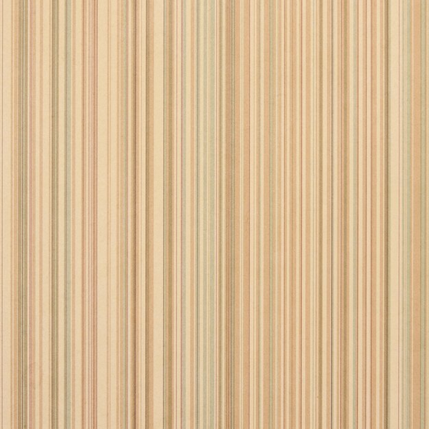 Texture of wood pattern background