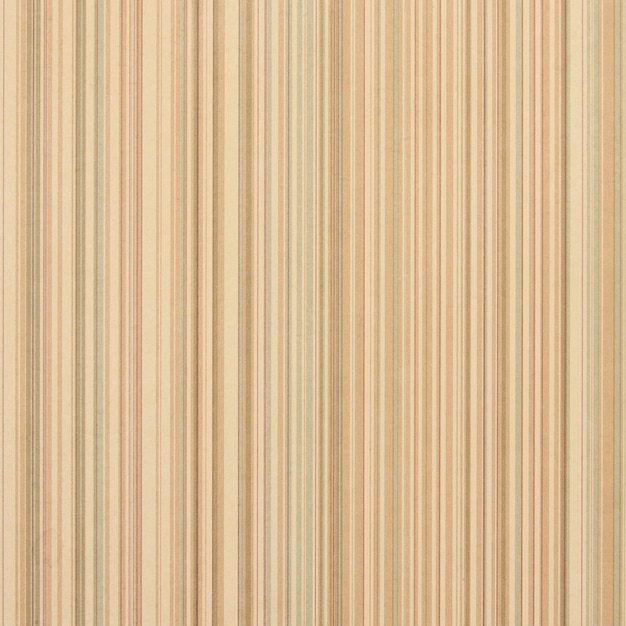 Texture of wood pattern background