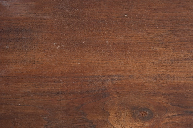 Texture of wooden boards