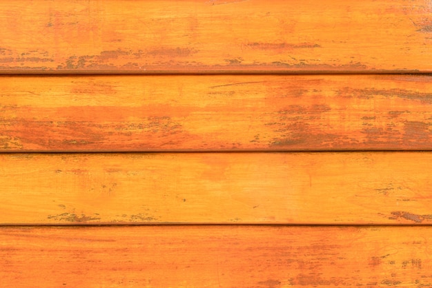 Free photo texture of wooden boards