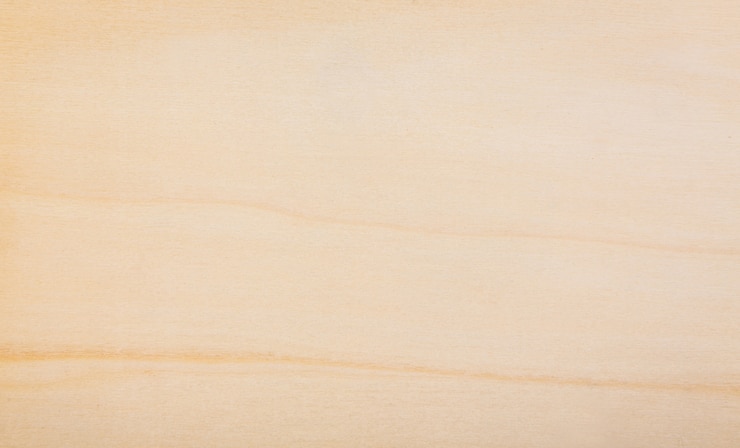 Free Photo texture of wooden surface