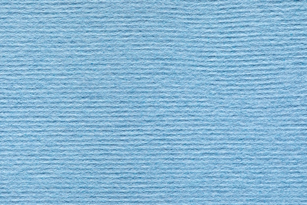 20,300 Light Blue Construction Paper Images, Stock Photos, 3D