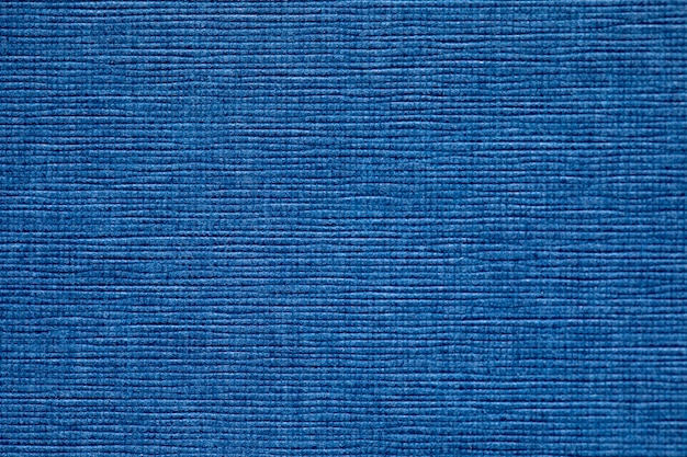 Blue Fabric Texture Images - Free Download on Freepik