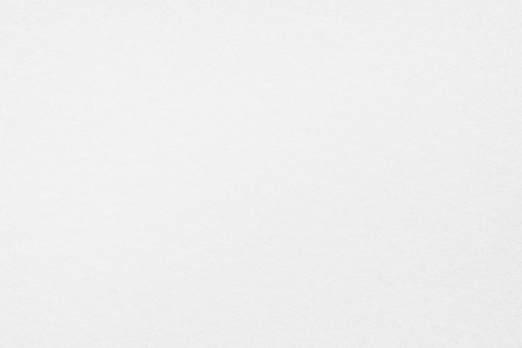Free Photo textured background in white tone