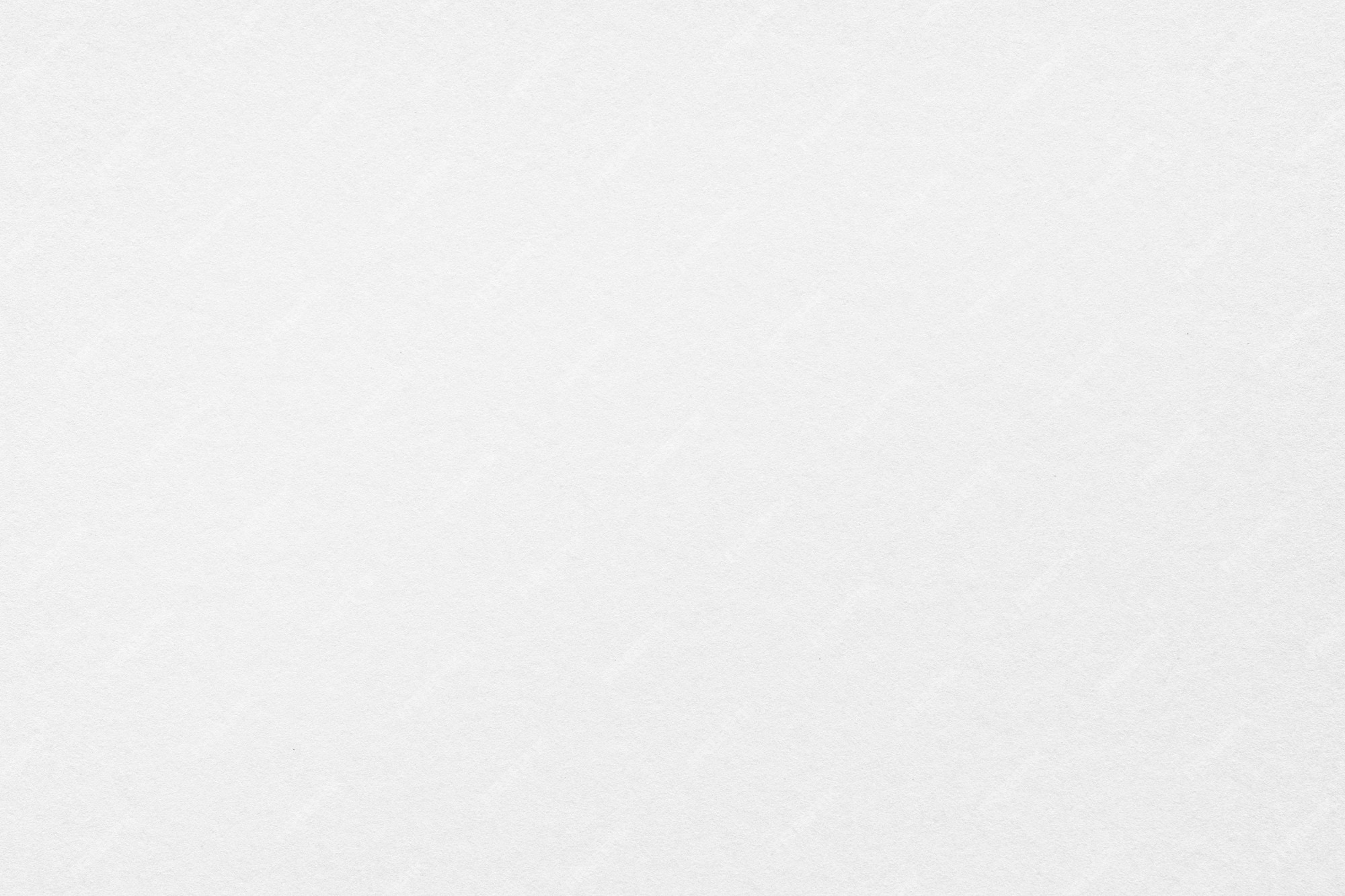 plain white backgrounds