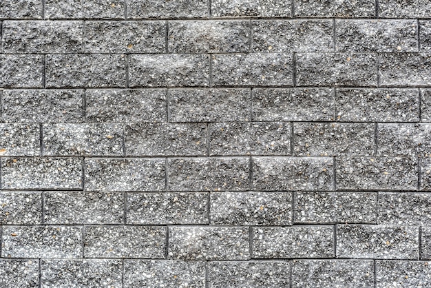 Seamless Wall Texture Images - Free Download on Freepik