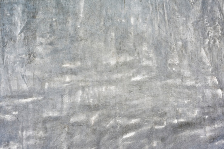 Free Photo textured background