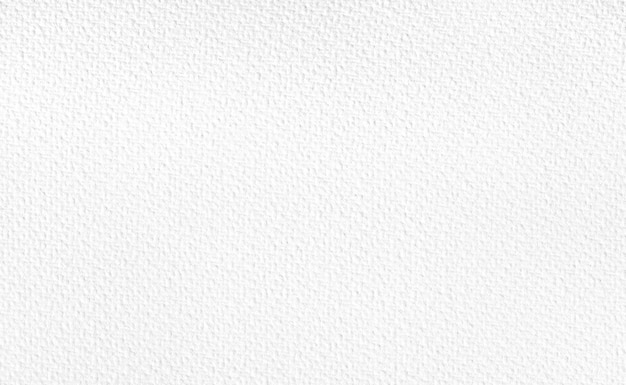 White Canvas Background Images - Free Download on Freepik