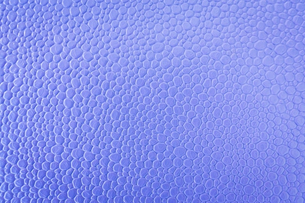 Bump Texture Images Free Vectors Stock Photos Psd