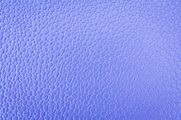 textured color structure macro wallpaper