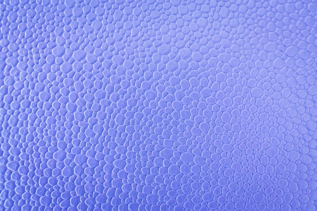 textured color structure macro wallpaper