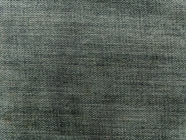 Textured fabric background