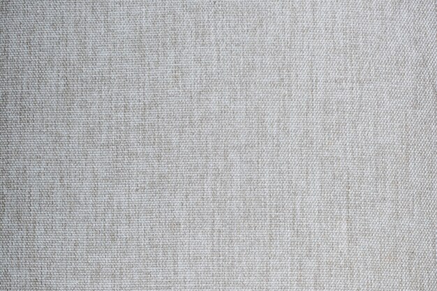 Free Photo textured gray canvas