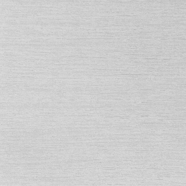 Textured gray wallpaper