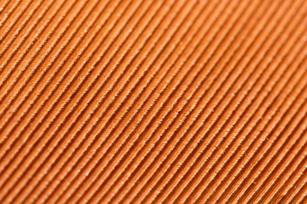 Textured organic background close-up