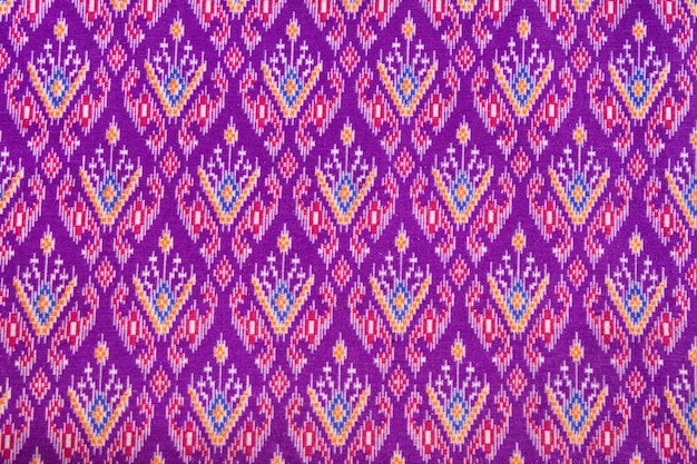 textured pattern background cotton blanket