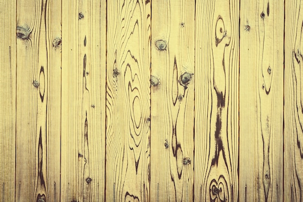 Бесплатное фото Текстурированный узор лиственных пород старые деревянные