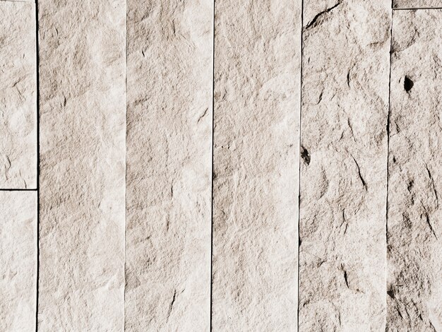 Textured of stone wall background