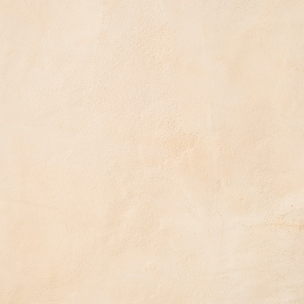 Cream Background Images - Free Download on Freepik