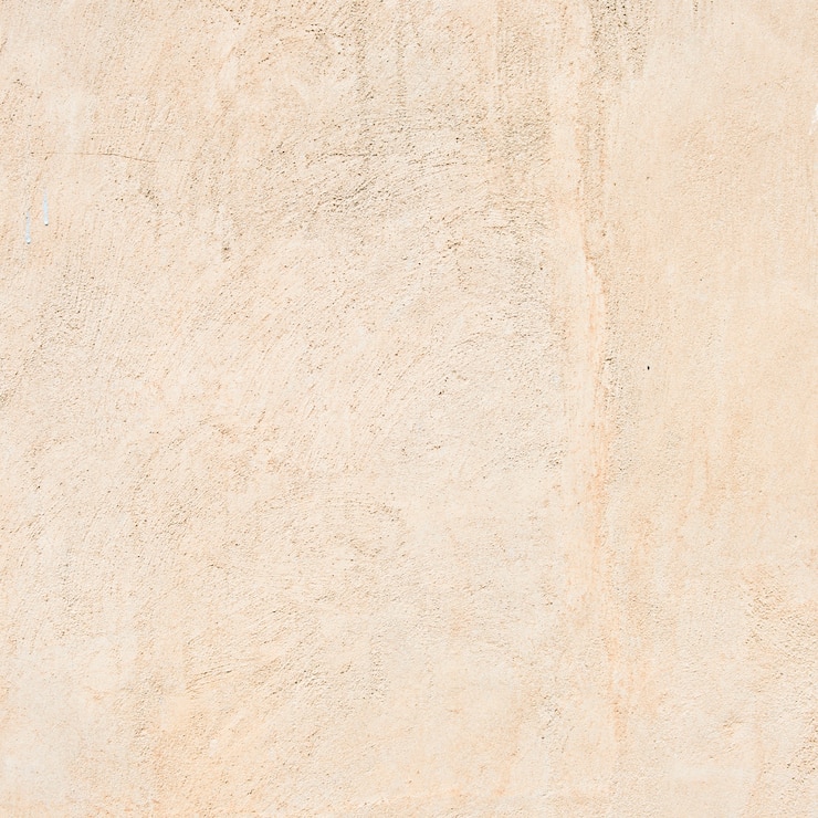 Free Photo textured wall. background texture.